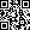 https://tr.abna24.com/x4kp5