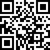 https://tr.abna24.com/x9KZY