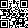 https://tr.abna24.com/x52yT