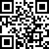 https://tr.abna24.com/xcDsg