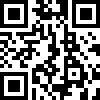 https://tr.abna24.com/xhBpk