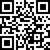 https://tr.abna24.com/x9dNv
