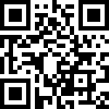 https://tr.abna24.com/x9Tsk