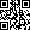 https://tr.abna24.com/xjHZq