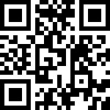 https://tr.abna24.com/x9QyW