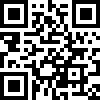 https://tr.abna24.com/x58HK