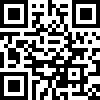 https://tr.abna24.com/x46Dt