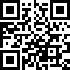 https://tr.abna24.com/x68pQ