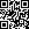 https://tr.abna24.com/xjL7v