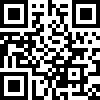 https://tr.abna24.com/x96qT