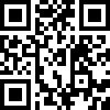 https://tr.abna24.com/x4638