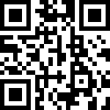 https://tr.abna24.com/x59QK