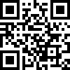 https://tr.abna24.com/xcbNM