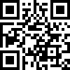 https://tr.abna24.com/x8RJX