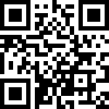 https://tr.abna24.com/x8qmy