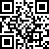 https://tr.abna24.com/x9YmW