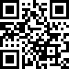 https://tr.abna24.com/xb7mK