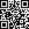 https://tr.abna24.com/x9FFj