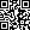 https://tr.abna24.com/xjM3V