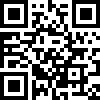 https://tr.abna24.com/x9jT7