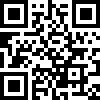 https://tr.abna24.com/xcBxR