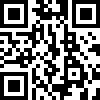 https://tr.abna24.com/xhPzk