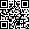 https://tr.abna24.com/x9hYh