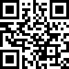 https://tr.abna24.com/xdbXP