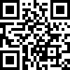https://tr.abna24.com/xjpzc