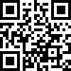 https://tr.abna24.com/xk7dD