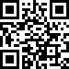 https://tr.abna24.com/x7Nv2