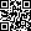 https://tr.abna24.com/xbnpY