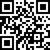 https://tr.abna24.com/xhW4k