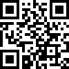https://tr.abna24.com/x7r2C