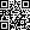 https://tr.abna24.com/x8TNF