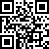 https://tr.abna24.com/x9kJc