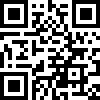 https://tr.abna24.com/x4DYy
