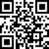https://tr.abna24.com/x4cBL