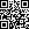 https://tr.abna24.com/x7JRQ