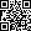 https://tr.abna24.com/xfZ3V