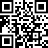 https://tr.abna24.com/xdjFR