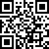 https://tr.abna24.com/x5fgd