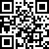 https://tr.abna24.com/x49hm