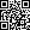 https://tr.abna24.com/x4x33