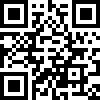 https://tr.abna24.com/xkDSY