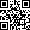 https://tr.abna24.com/xhjt4
