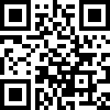 https://tr.abna24.com/xkN5f