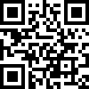 https://tr.abna24.com/x4zMR