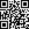https://tr.abna24.com/x8G2K