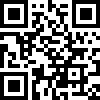 https://tr.abna24.com/x4BcG